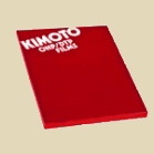   Kimoto 50 (Analog)