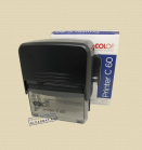 COLOP Printer C60