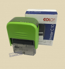 COLOP Printer C10