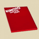 Матовая пленка Kimoto 10 (Original)