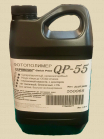 Жидкий фотополимер Exporesin QP-55