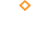 Создание и продвижение сайта - Elites